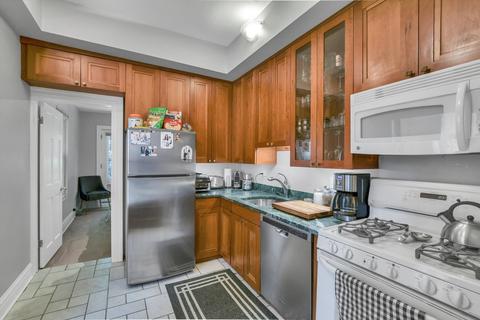 87 Elm St #2, Chicago, IL 60611 photo 11
