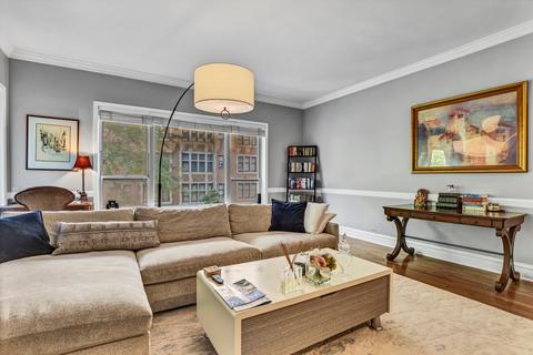 87 Elm St #2, Chicago, IL 60611 photo 5