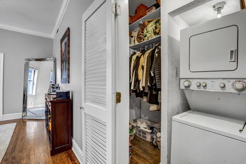 87 Elm St #2, Chicago, IL 60611 photo 12