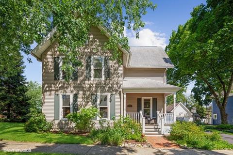 306 E 2nd St, East Dundee, IL 60118 photo 1