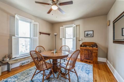 306 E 2nd St, East Dundee, IL 60118 photo 7