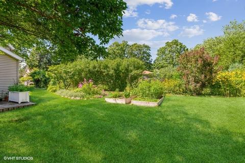 306 E 2nd St, East Dundee, IL 60118 photo 17