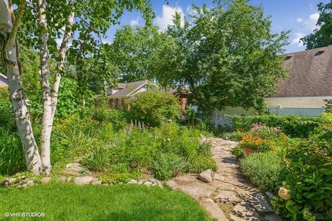 306 E 2nd St, East Dundee, IL 60118 photo 16