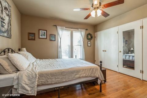 306 E 2nd St, East Dundee, IL 60118 photo 10