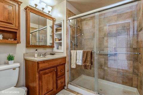 306 E 2nd St, East Dundee, IL 60118 photo 9