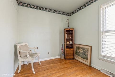 306 E 2nd St, East Dundee, IL 60118 photo 12