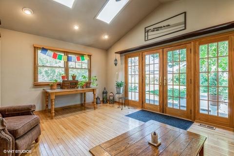 306 E 2nd St, East Dundee, IL 60118 photo 8