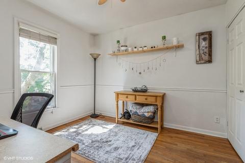 306 E 2nd St, East Dundee, IL 60118 photo 11