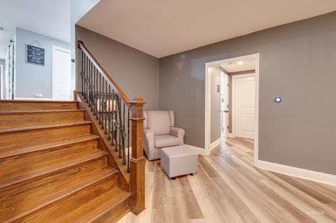 713 N 8th Ave, Addison, IL 60101 photo 21