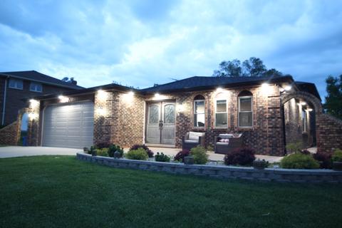 713 N 8th Ave, Addison, IL 60101 photo 40