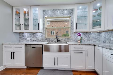 713 N 8th Ave, Addison, IL 60101 photo 6