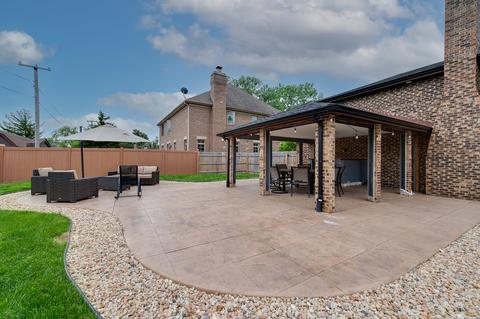 713 N 8th Ave, Addison, IL 60101 photo 32