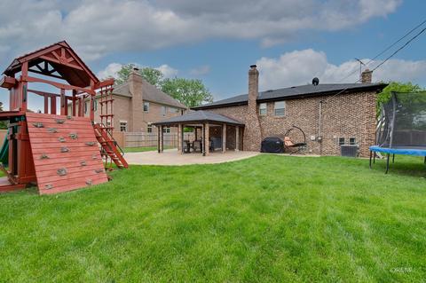 713 N 8th Ave, Addison, IL 60101 photo 13