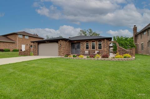 713 N 8th Ave, Addison, IL 60101 photo 1