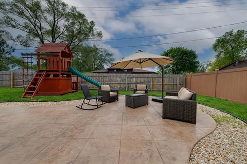 713 N 8th Ave, Addison, IL 60101 photo 31