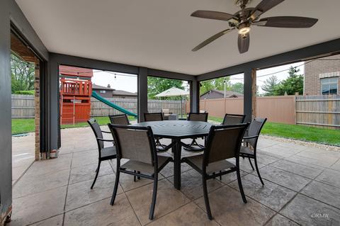 713 N 8th Ave, Addison, IL 60101 photo 25