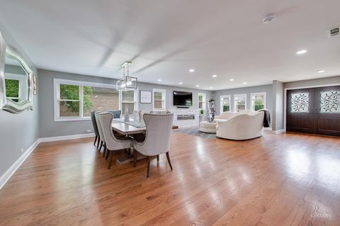 713 N 8th Ave, Addison, IL 60101 photo 11
