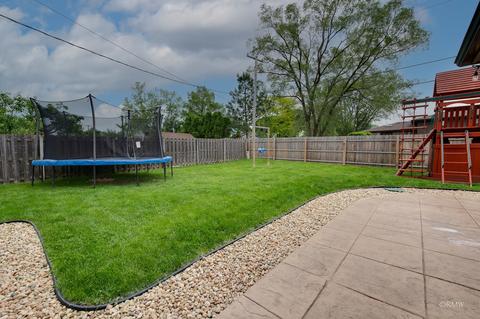 713 N 8th Ave, Addison, IL 60101 photo 37