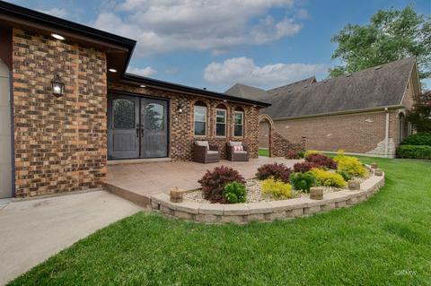713 N 8th Ave, Addison, IL 60101 photo 38