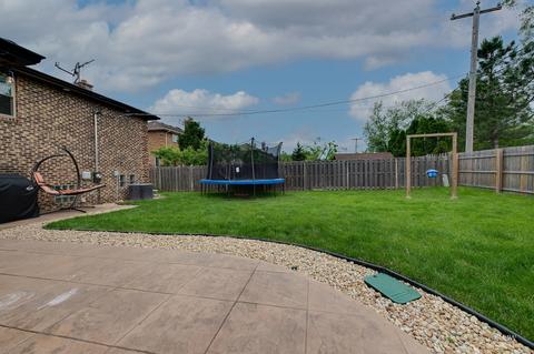 713 N 8th Ave, Addison, IL 60101 photo 36