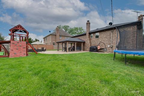 713 N 8th Ave, Addison, IL 60101 photo 33