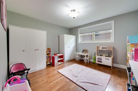 713 N 8th Ave, Addison, IL 60101 photo 20