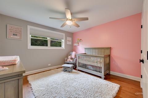 713 N 8th Ave, Addison, IL 60101 photo 17