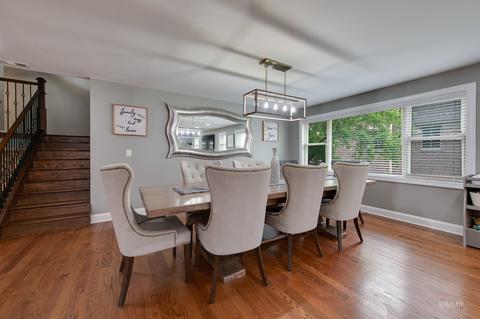 713 N 8th Ave, Addison, IL 60101 photo 10