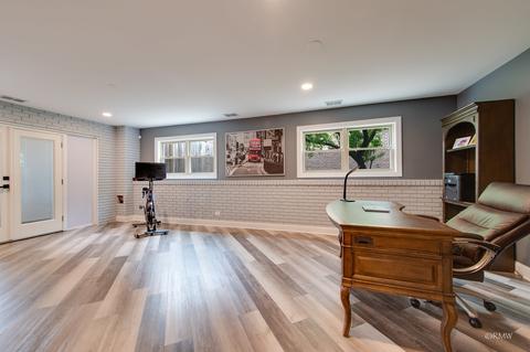 713 N 8th Ave, Addison, IL 60101 photo 30