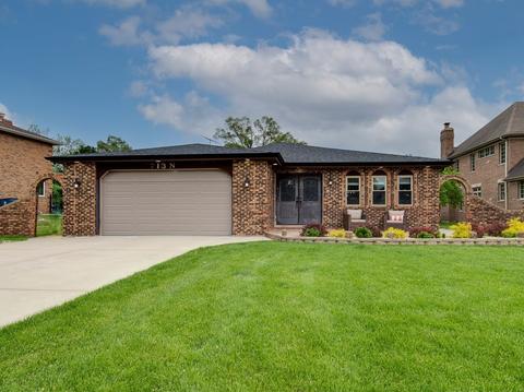 713 N 8th Ave, Addison, IL 60101 photo 39