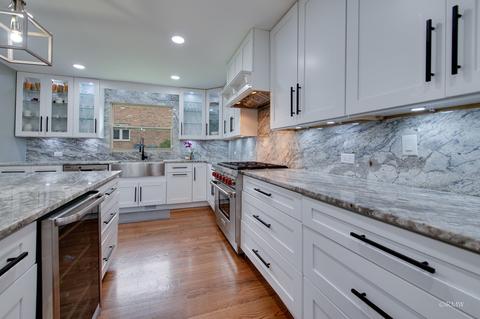 713 N 8th Ave, Addison, IL 60101 photo 7