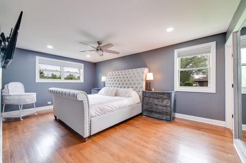 713 N 8th Ave, Addison, IL 60101 photo 15