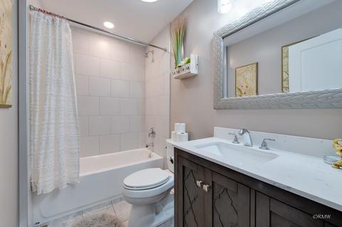 713 N 8th Ave, Addison, IL 60101 photo 19