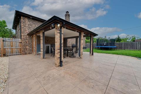713 N 8th Ave, Addison, IL 60101 photo 24