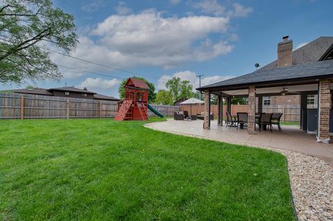 713 N 8th Ave, Addison, IL 60101 photo 34