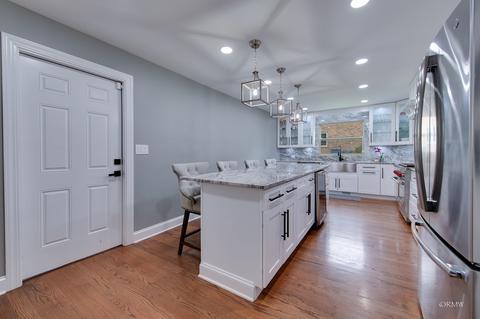 713 N 8th Ave, Addison, IL 60101 photo 8