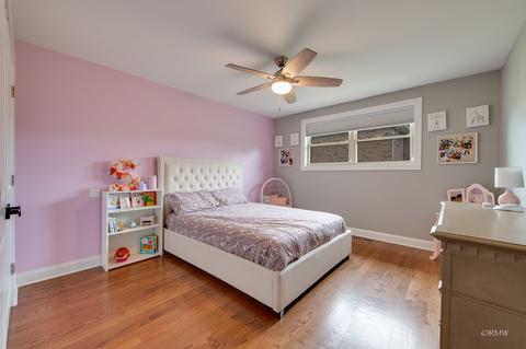 713 N 8th Ave, Addison, IL 60101 photo 18