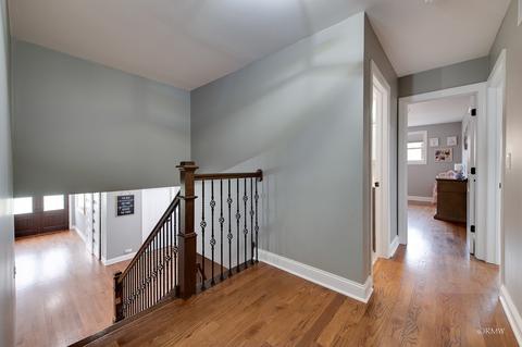 713 N 8th Ave, Addison, IL 60101 photo 14