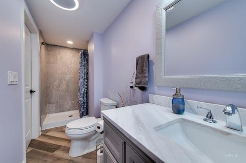 713 N 8th Ave, Addison, IL 60101 photo 26