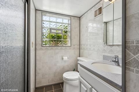 2129 David Dr, Des Plaines, IL 60018 photo 11