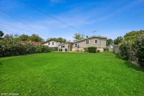 2129 David Dr, Des Plaines, IL 60018 photo 14