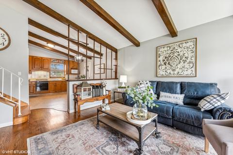 2129 David Dr, Des Plaines, IL 60018 photo 4