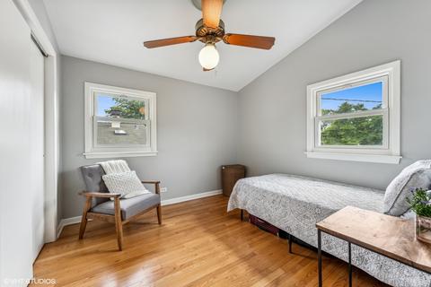 2129 David Dr, Des Plaines, IL 60018 photo 9