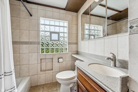 2129 David Dr, Des Plaines, IL 60018 photo 10