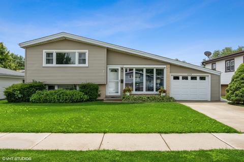 2129 David Dr, Des Plaines, IL 60018 photo 1