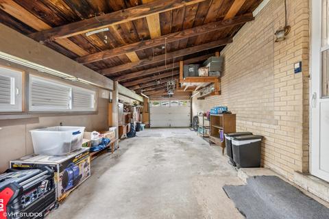2129 David Dr, Des Plaines, IL 60018 photo 13