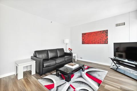 100 E Huron St #2601, Chicago, IL 60611 photo 6