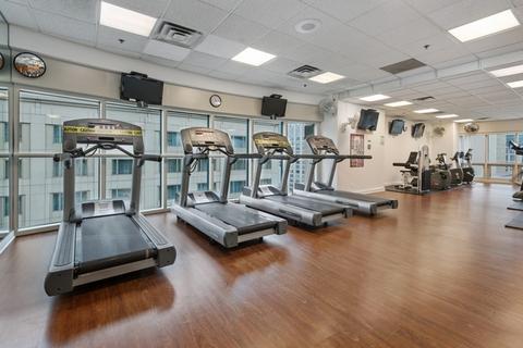 100 E Huron St #2601, Chicago, IL 60611 photo 23
