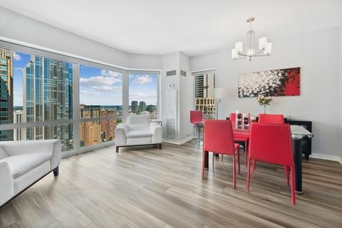 100 E Huron St #2601, Chicago, IL 60611 photo 10