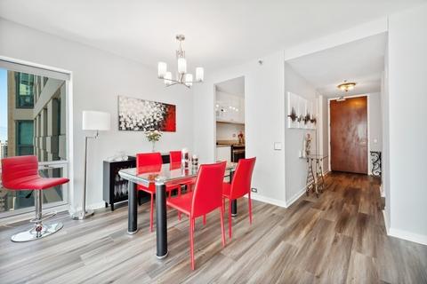 100 E Huron St #2601, Chicago, IL 60611 photo 8